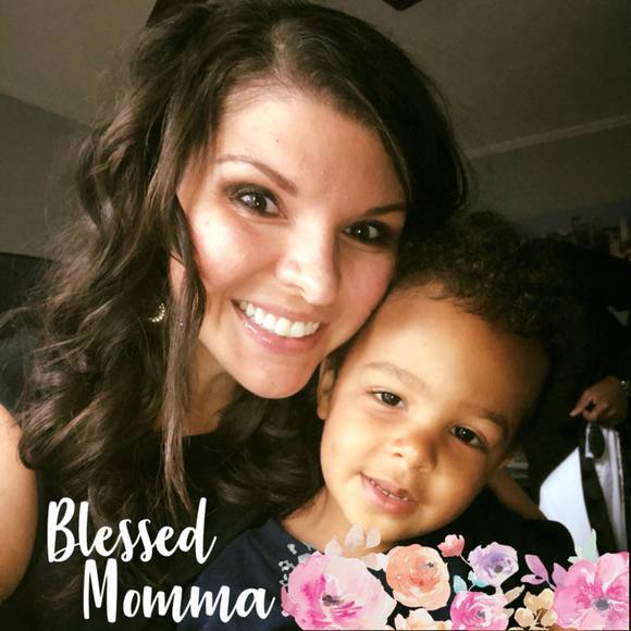 Meet your Posher, Sara - Picture 1 of 1